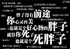 麻将写真馆通关进度
