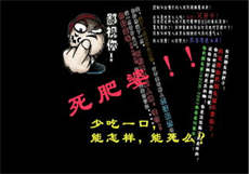 彩京麻将福利
